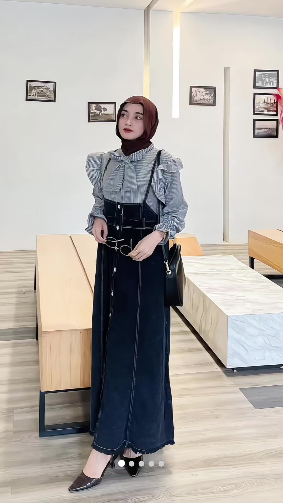 @TARI