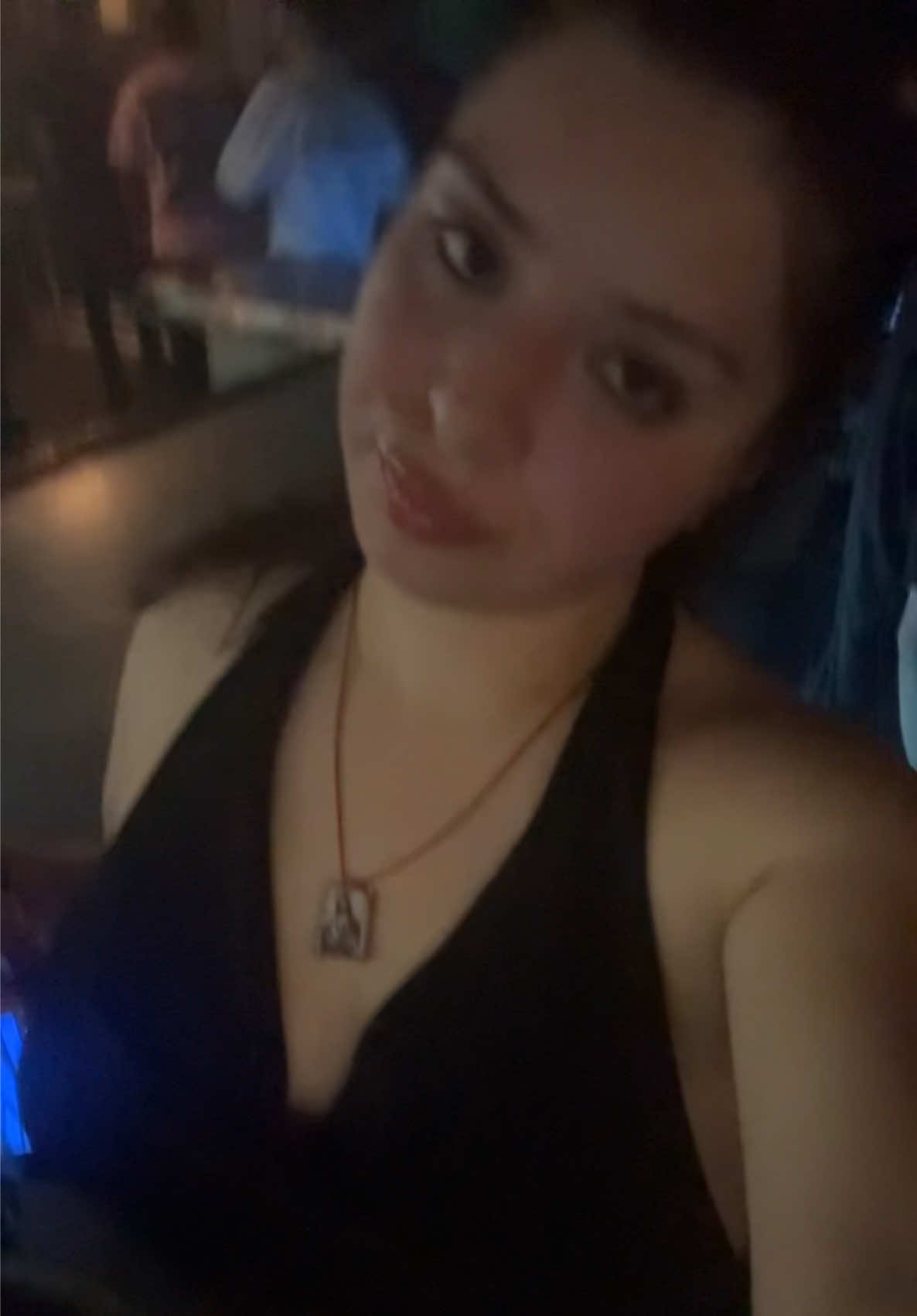 @Maite Estrada