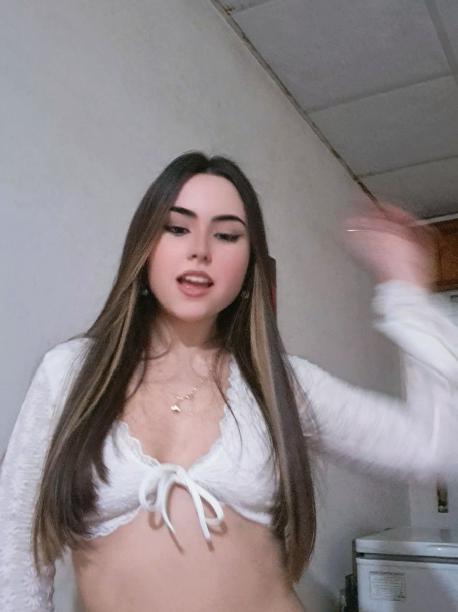 @pri.garcía99🖤