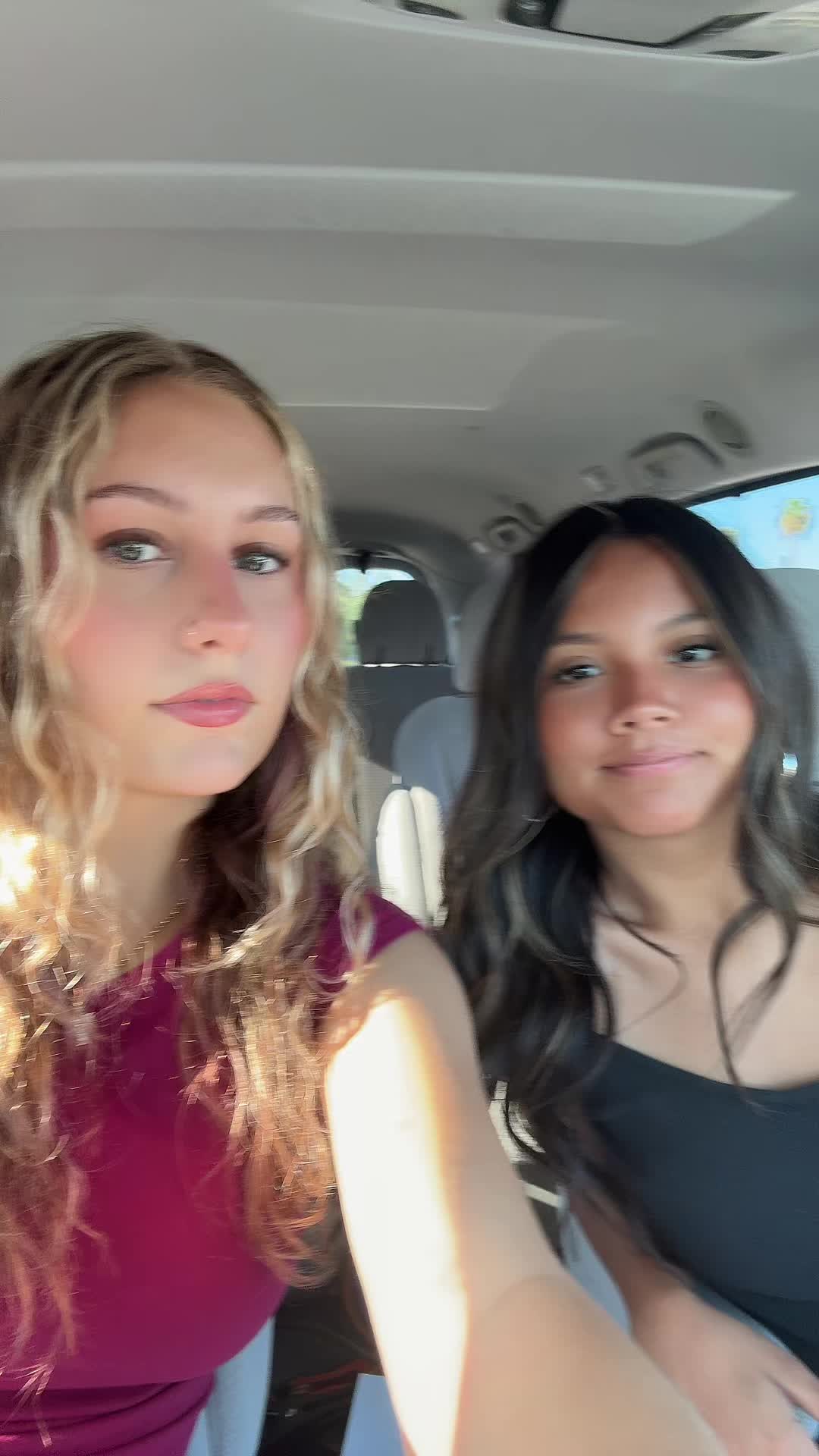 @callie