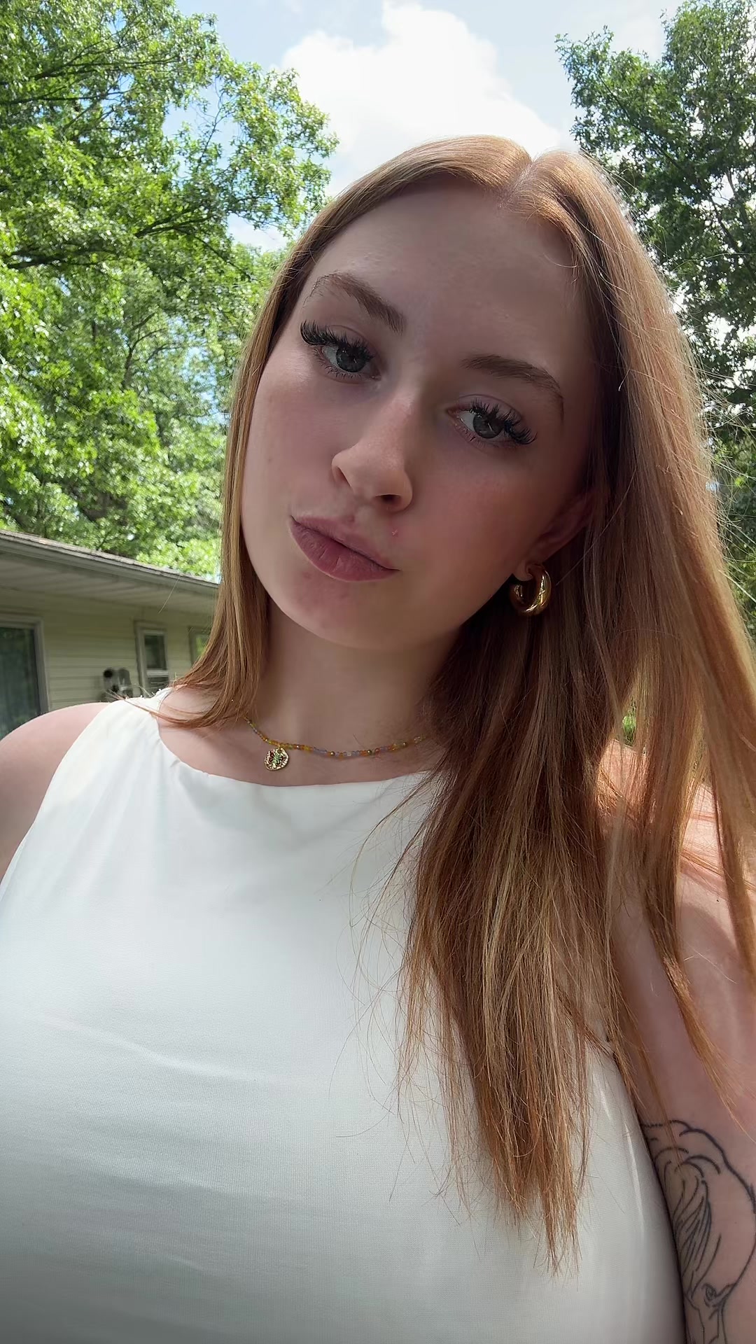 @tay.lor914