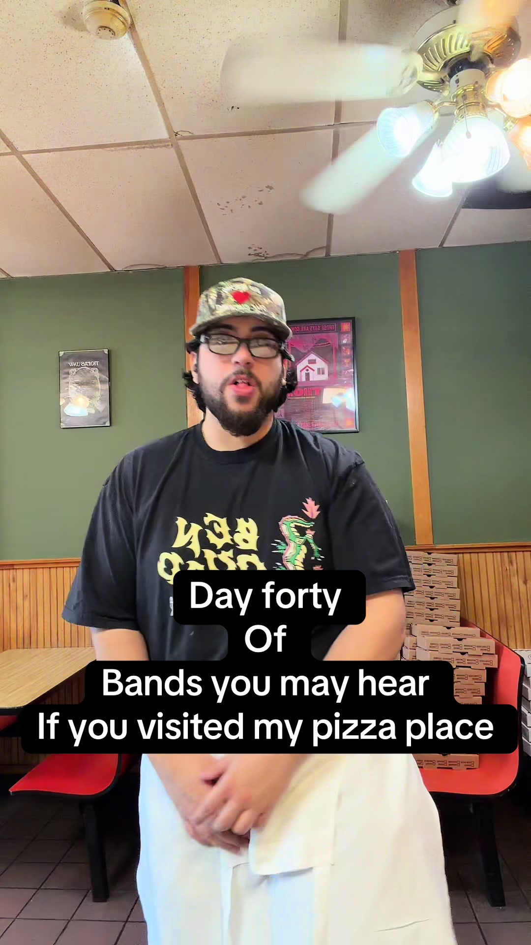@AndrewRevel