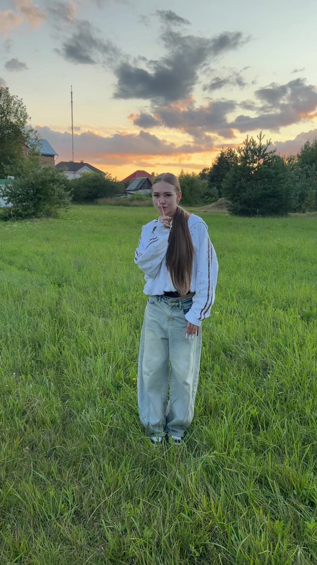@поляна🧎♀️#е