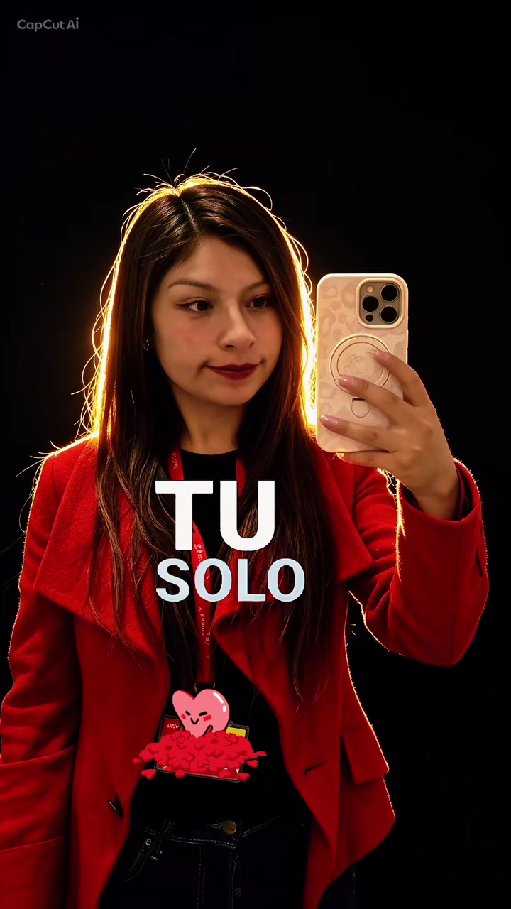 @Violeta Cueva