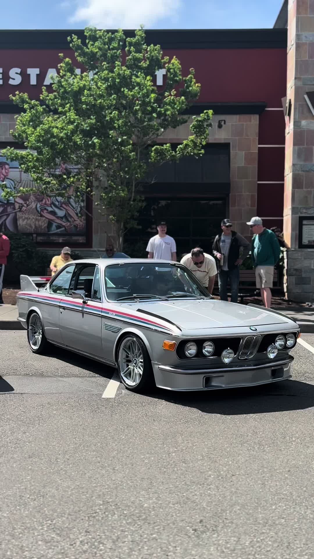@Car_Tik_Tok15