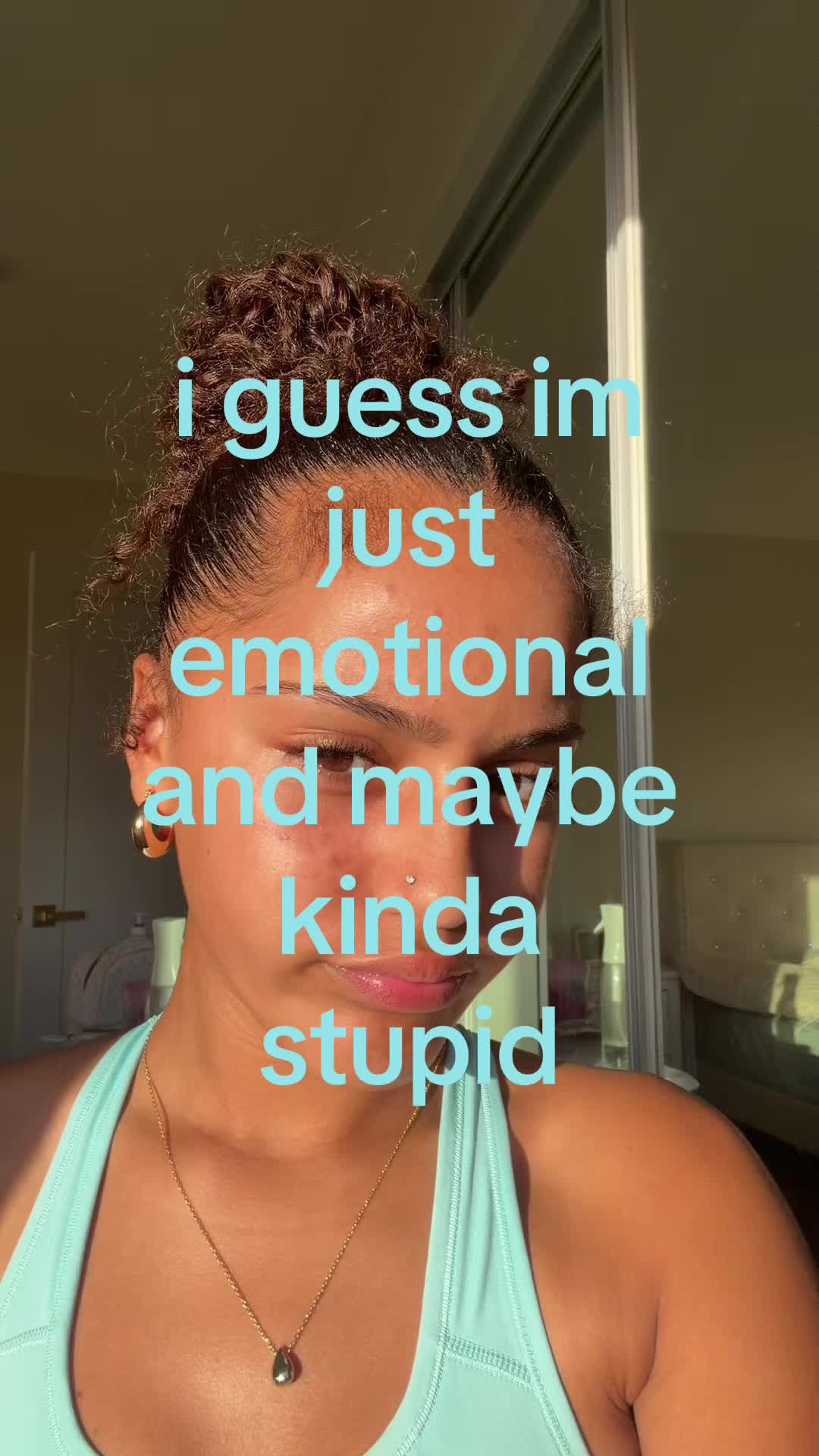 @ava