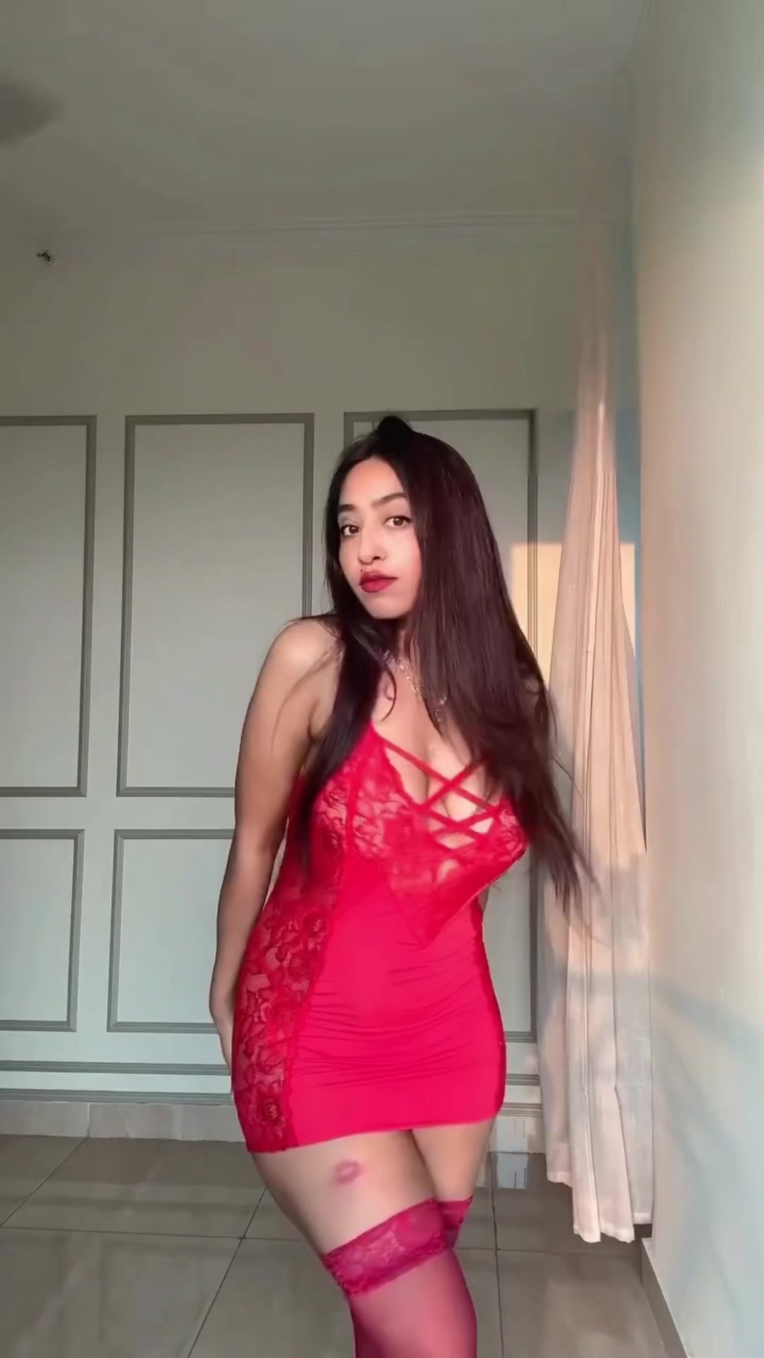 @tashyyy