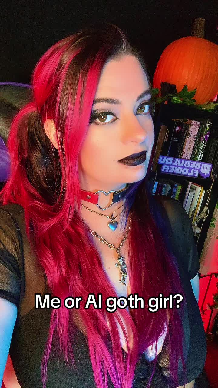 @Nebby 🖤🐉