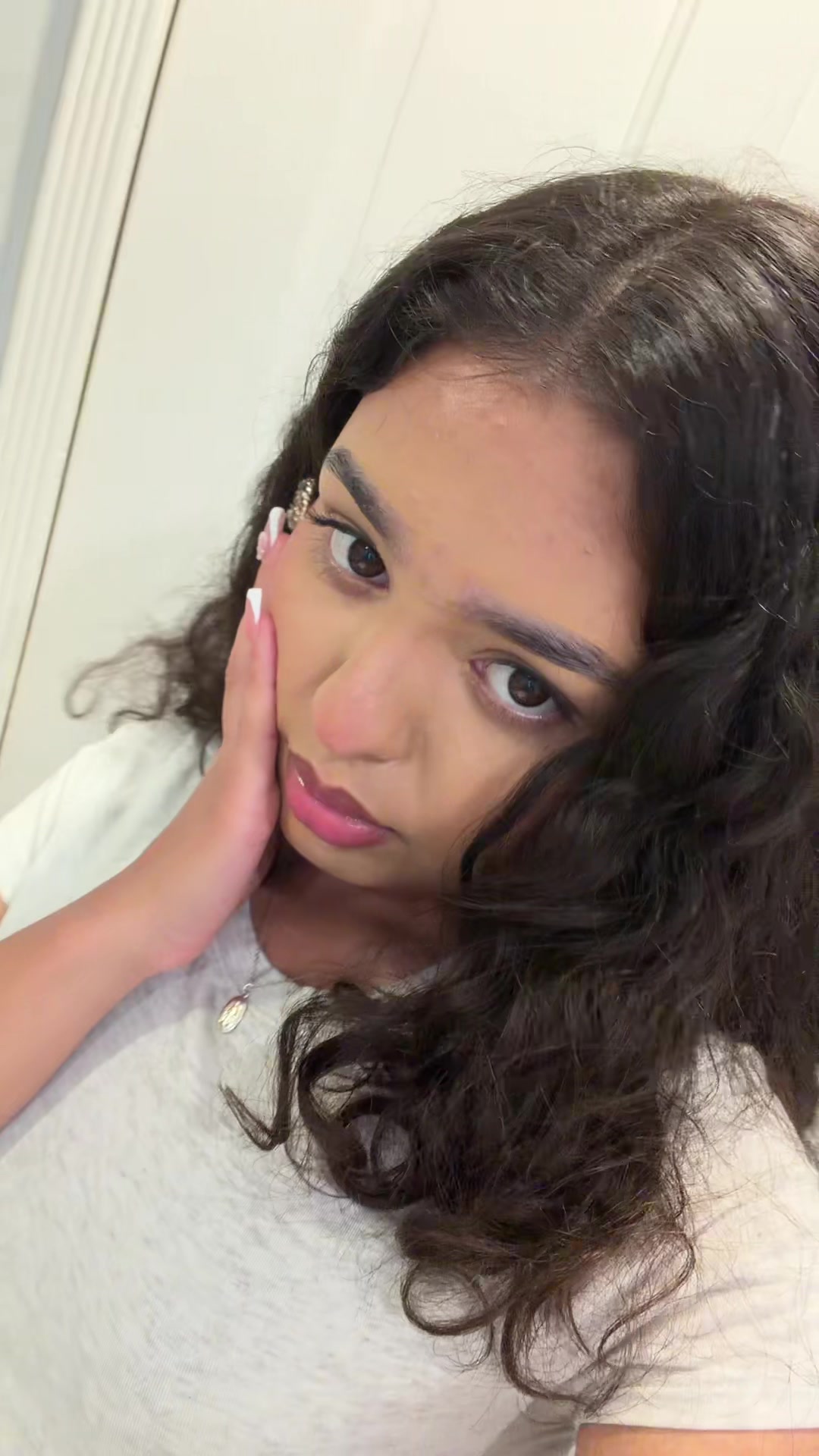 @𝒜𝓁ℯ𝓍𝓍𝒶