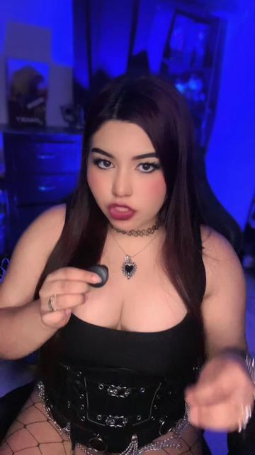 @Mirakugoth