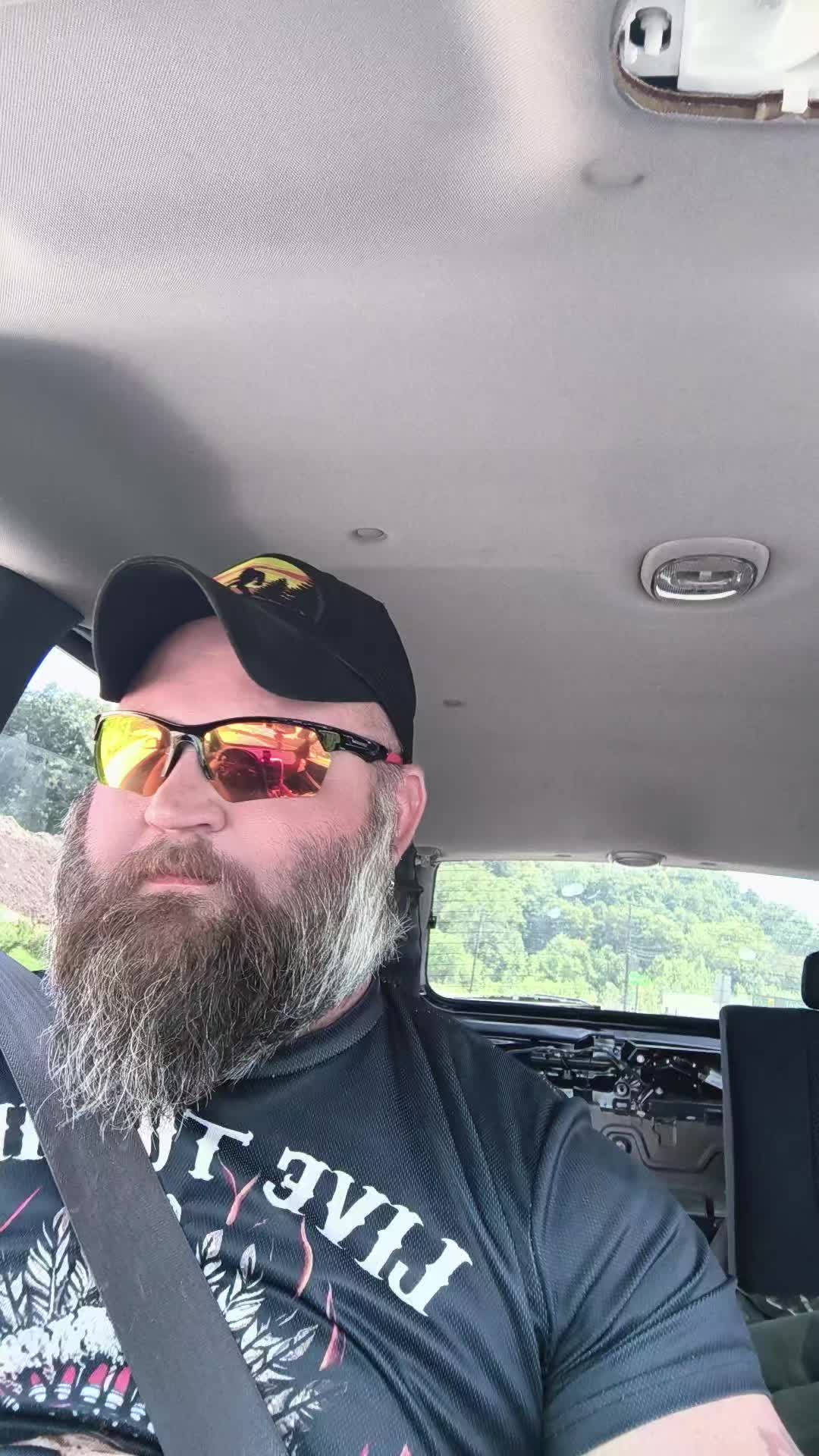 @armbreaker88