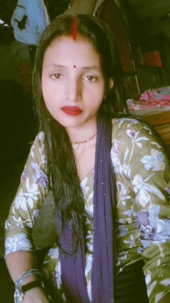 @Rockey yadav