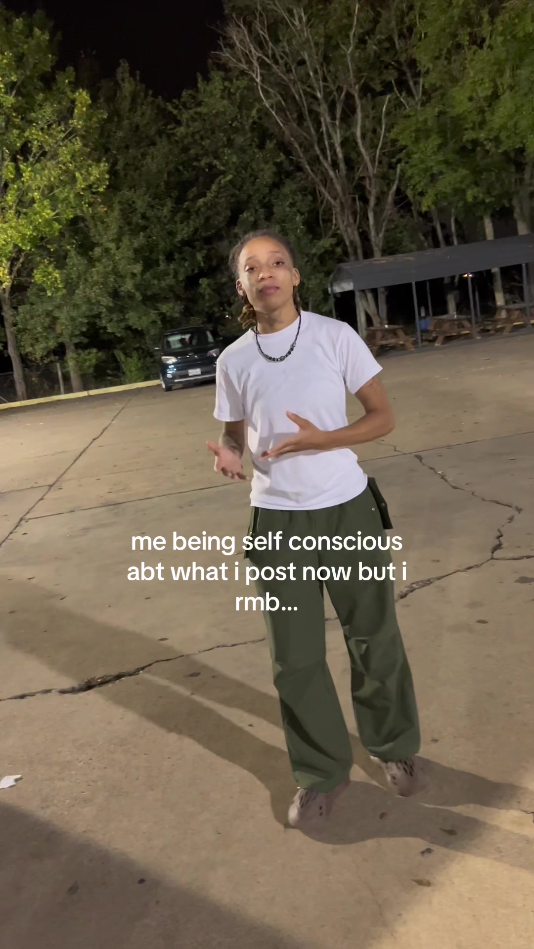 @Bri🌱