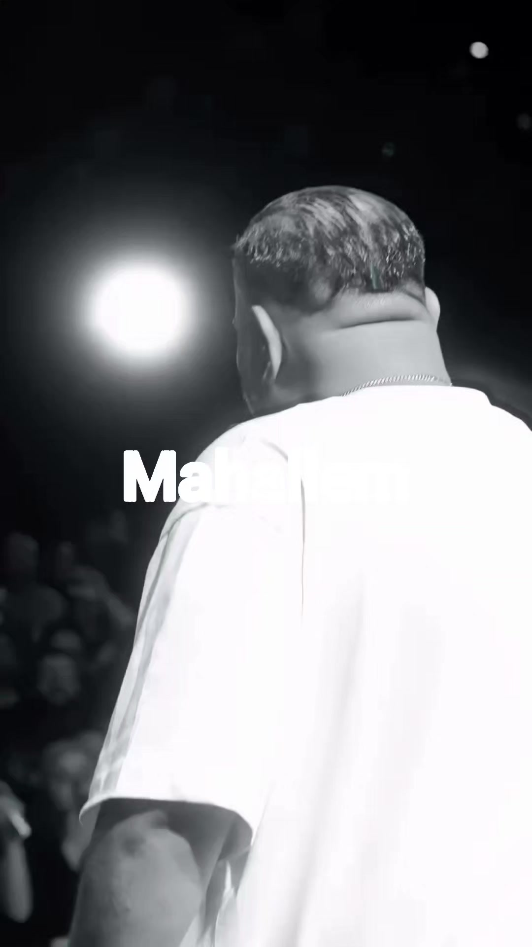 @Lyrics Rap Tiktok