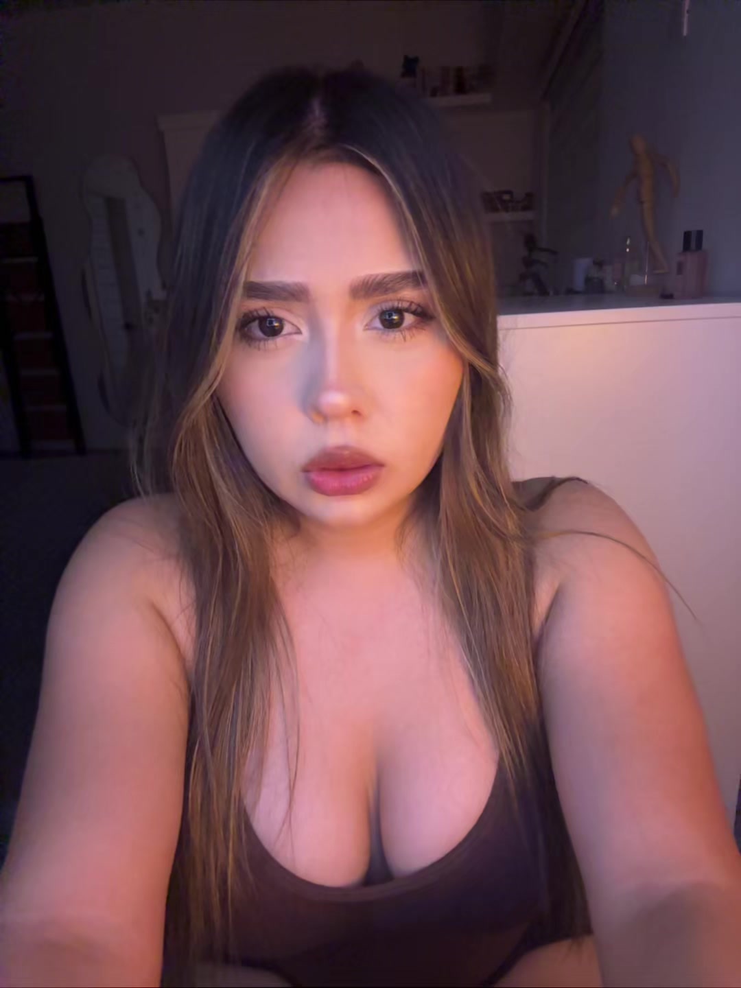 @lalulucia