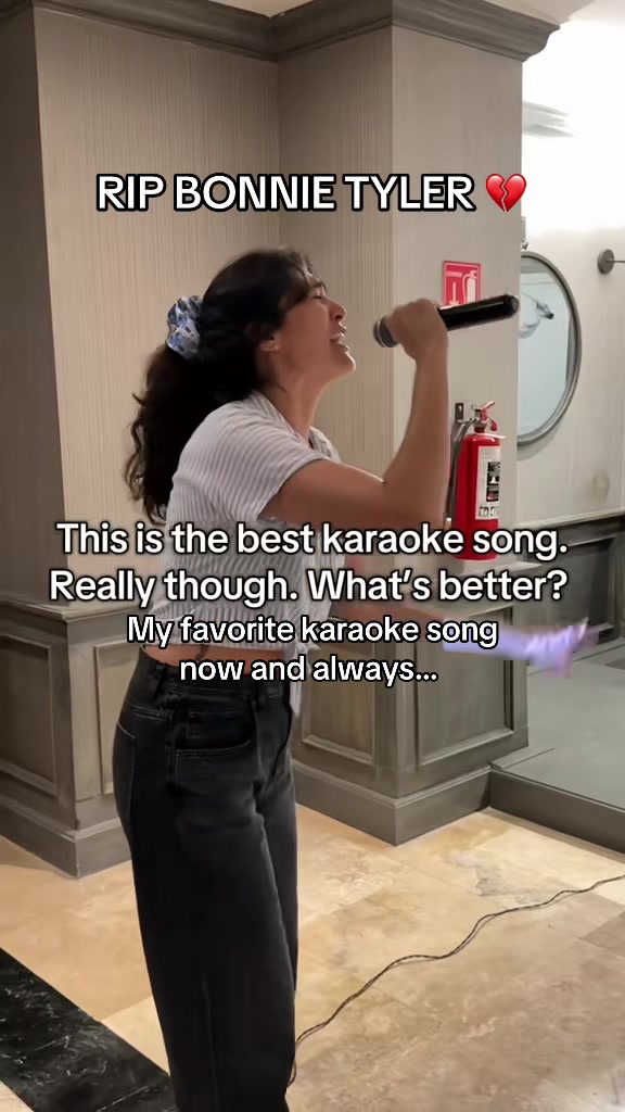 @JackiJing