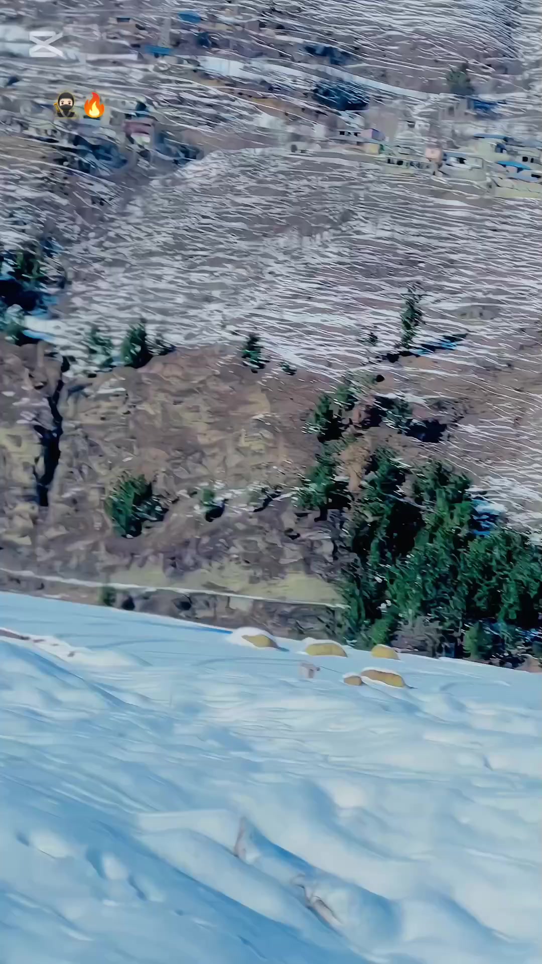 @waqasdada8t9