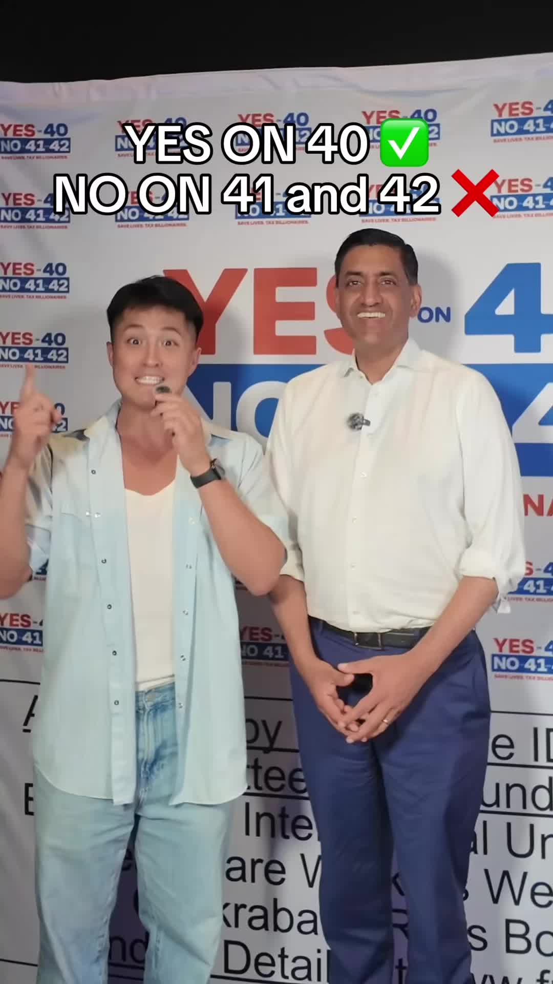 @eric