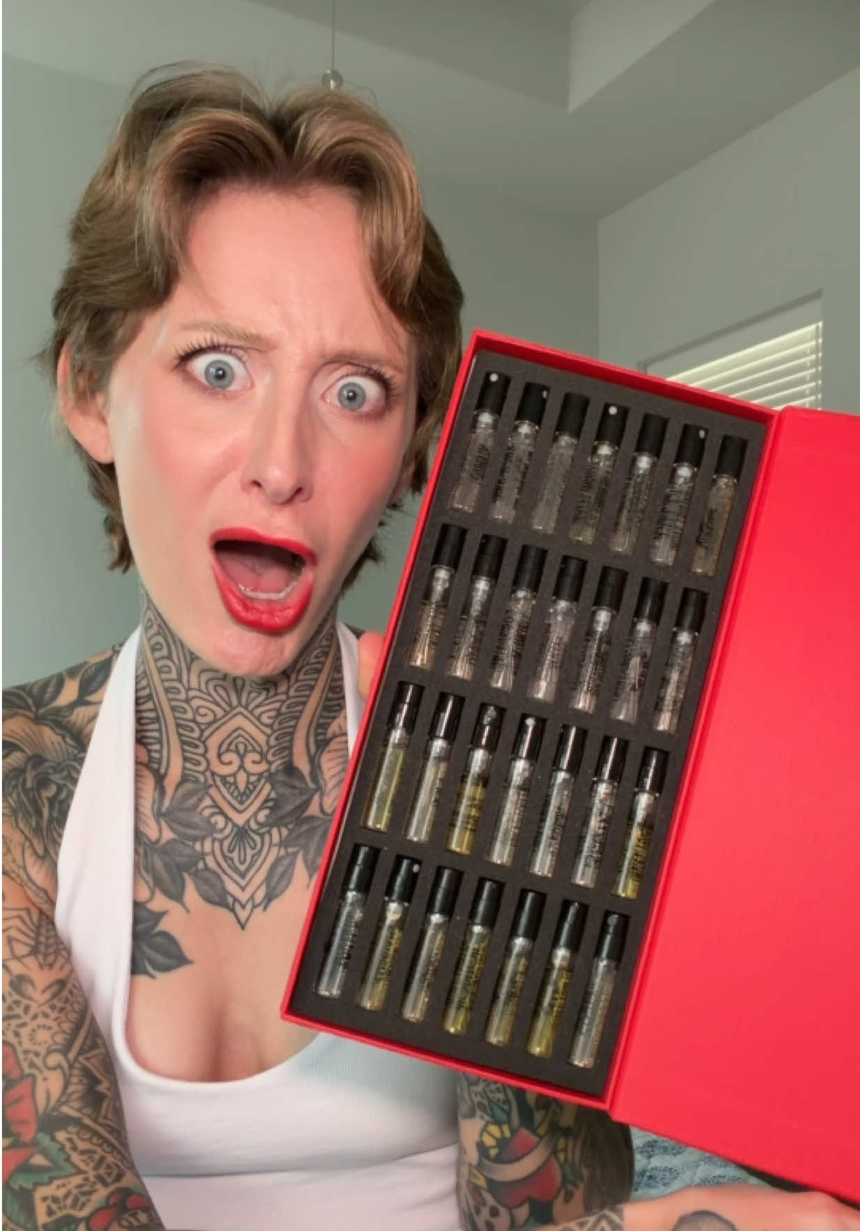 @oliviaolfactory
