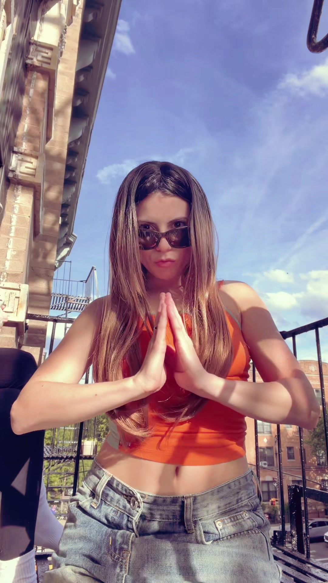 @bepboop