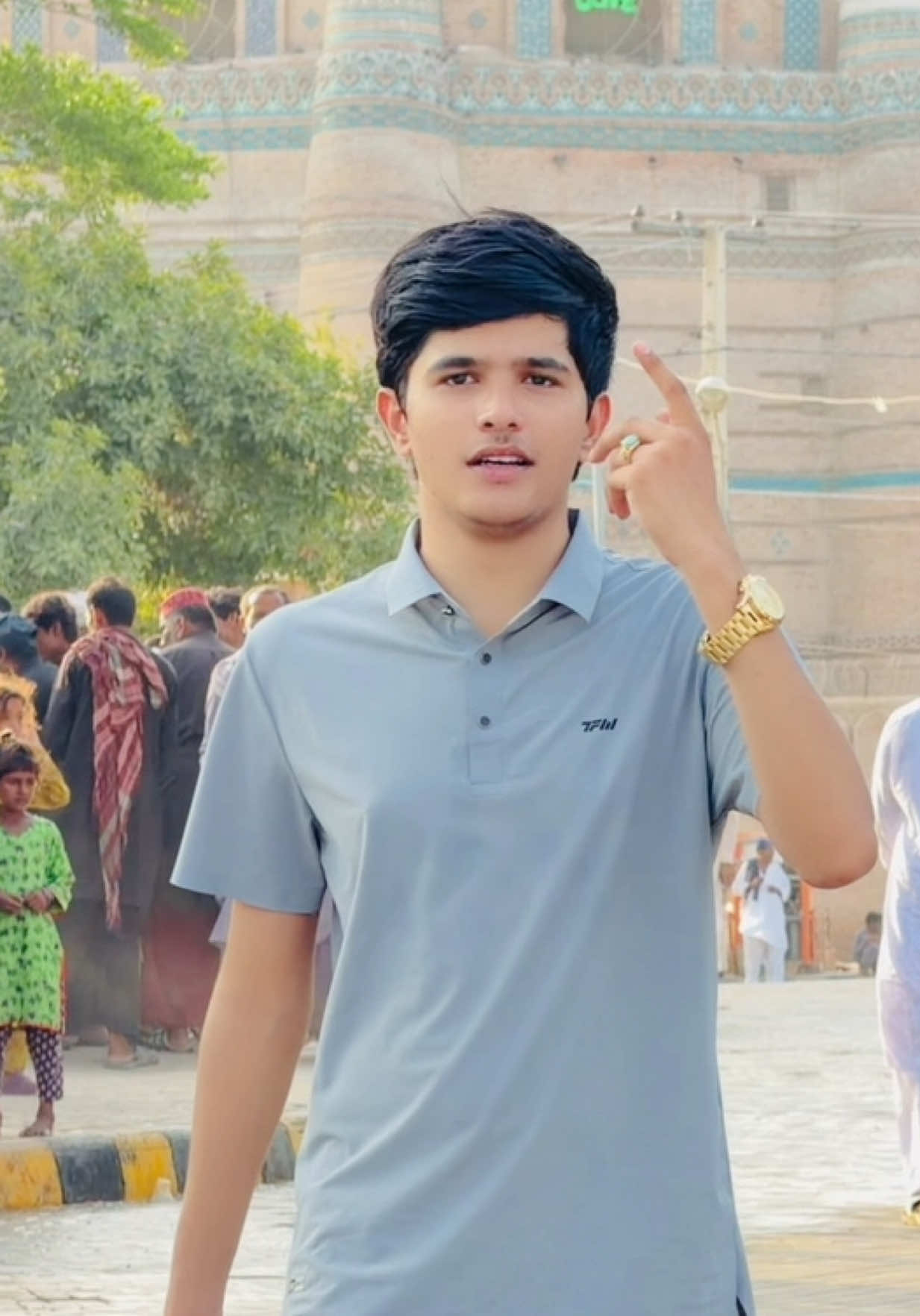 @Adnan Karachi 1