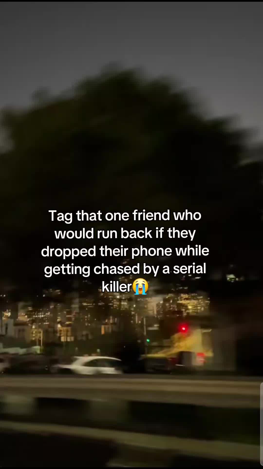 @Bella