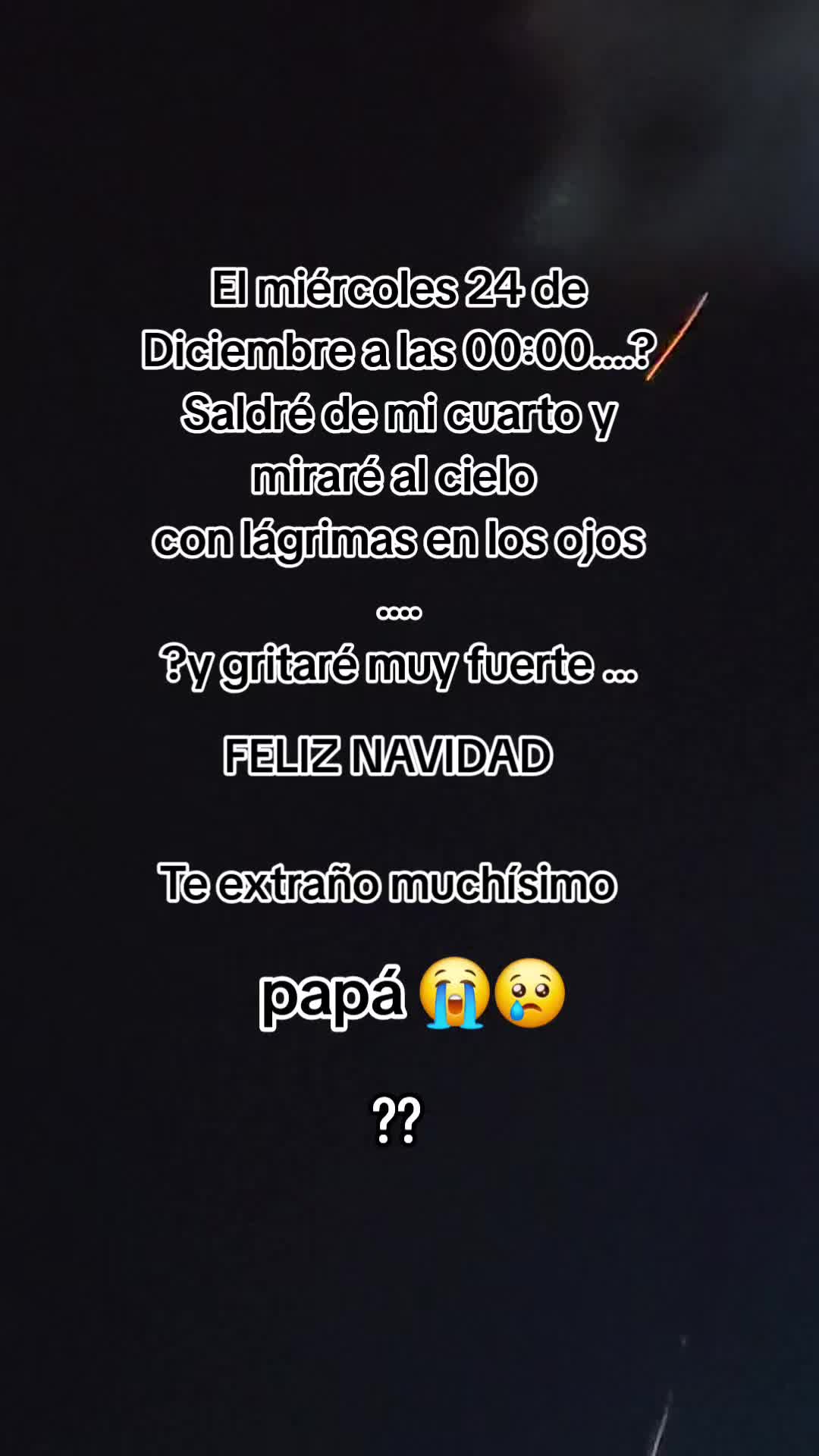 @bebesita 🏋♀️