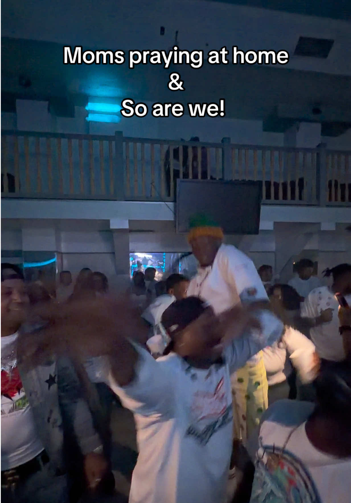 @WELLO!