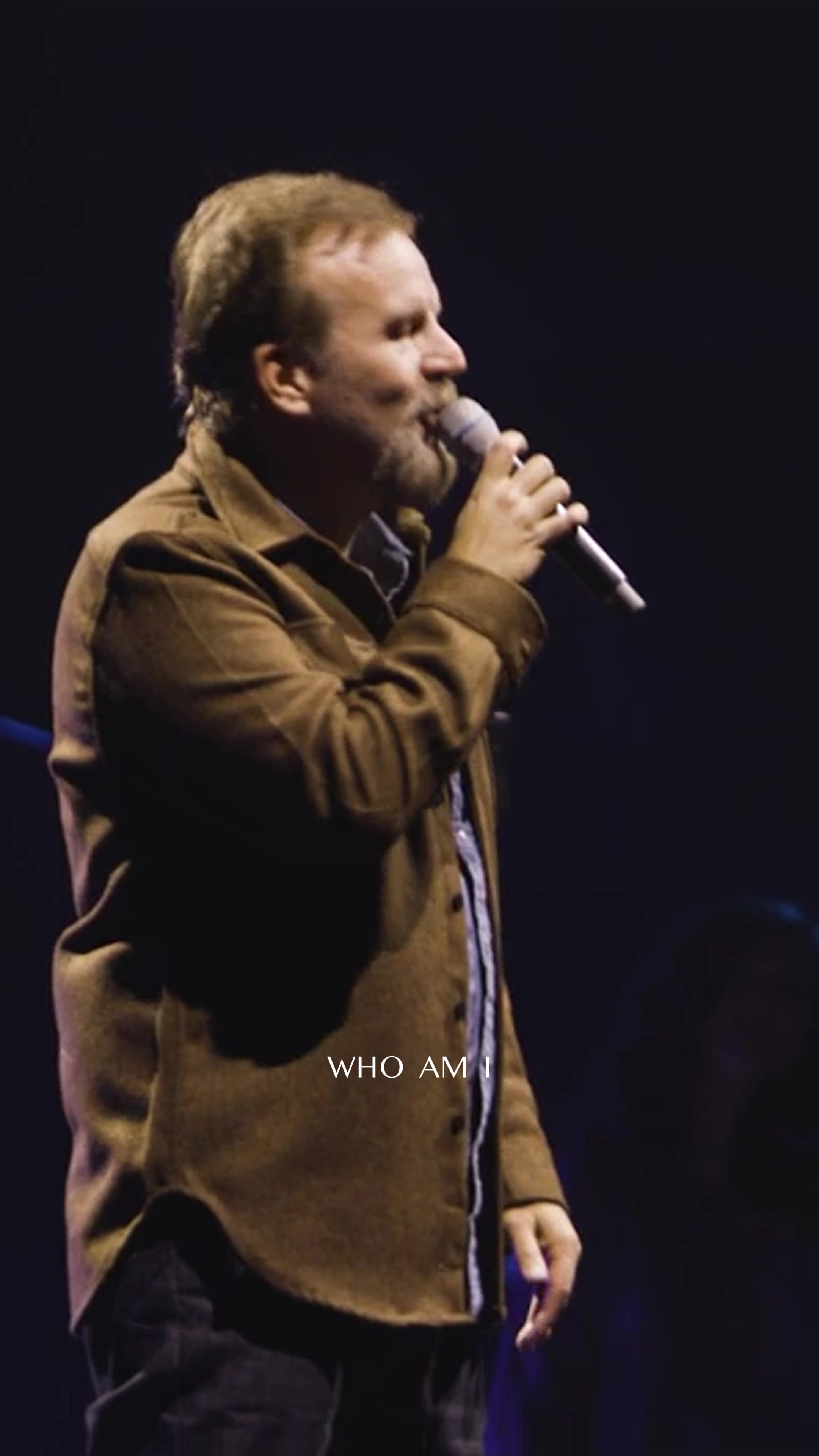 @Casting Crowns Official