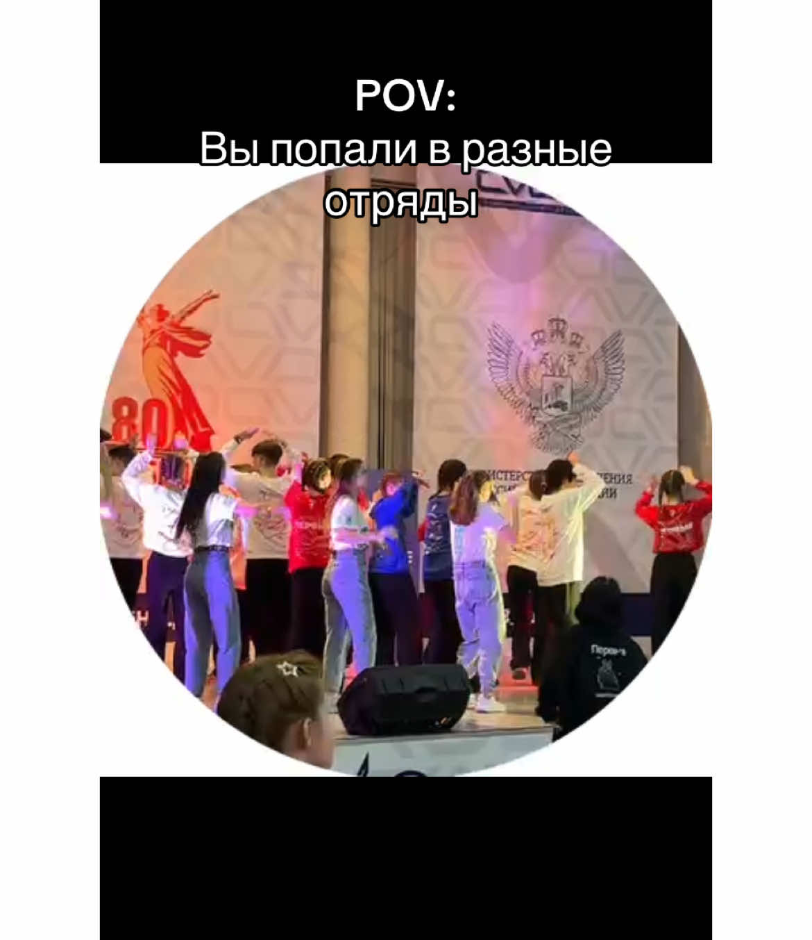 @Тг: Чмок 💋