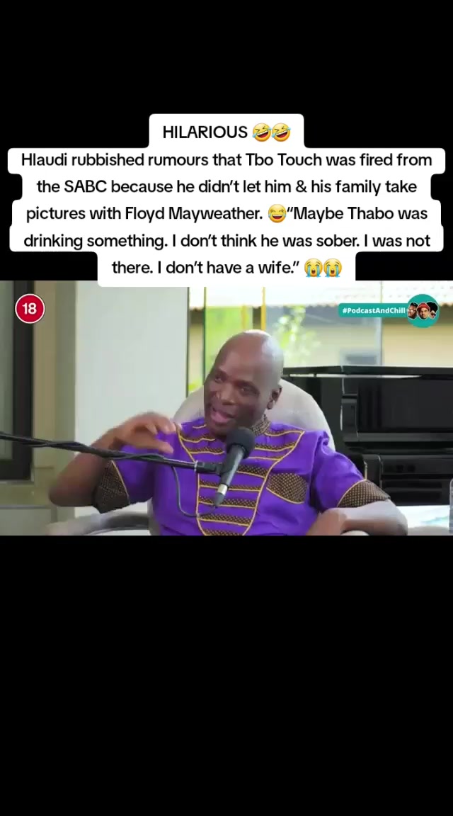 @ThisIsColbert
