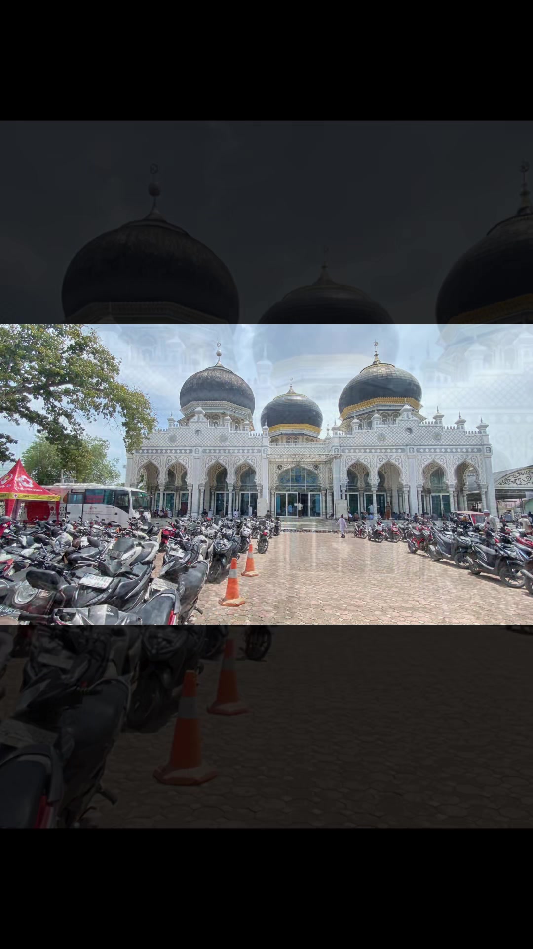 @KOMANDAN AZIZ