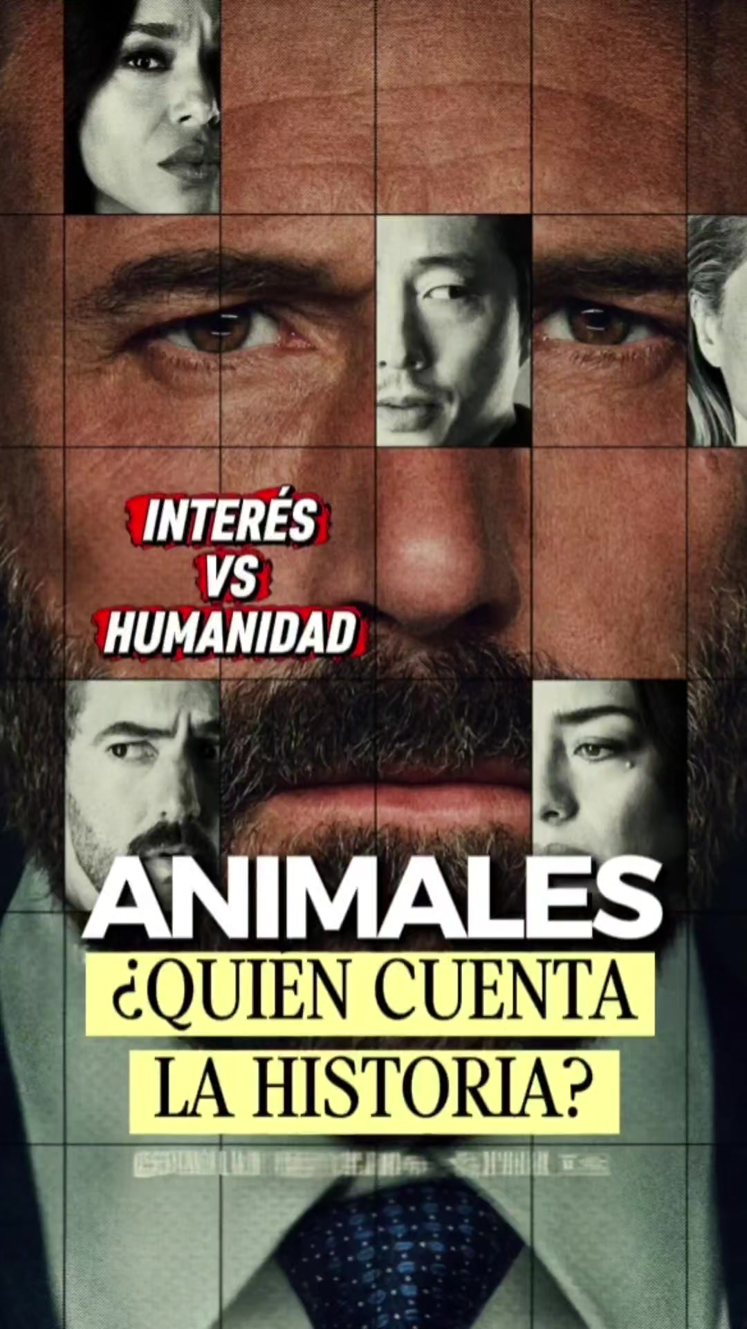 @Dafne Cuevas