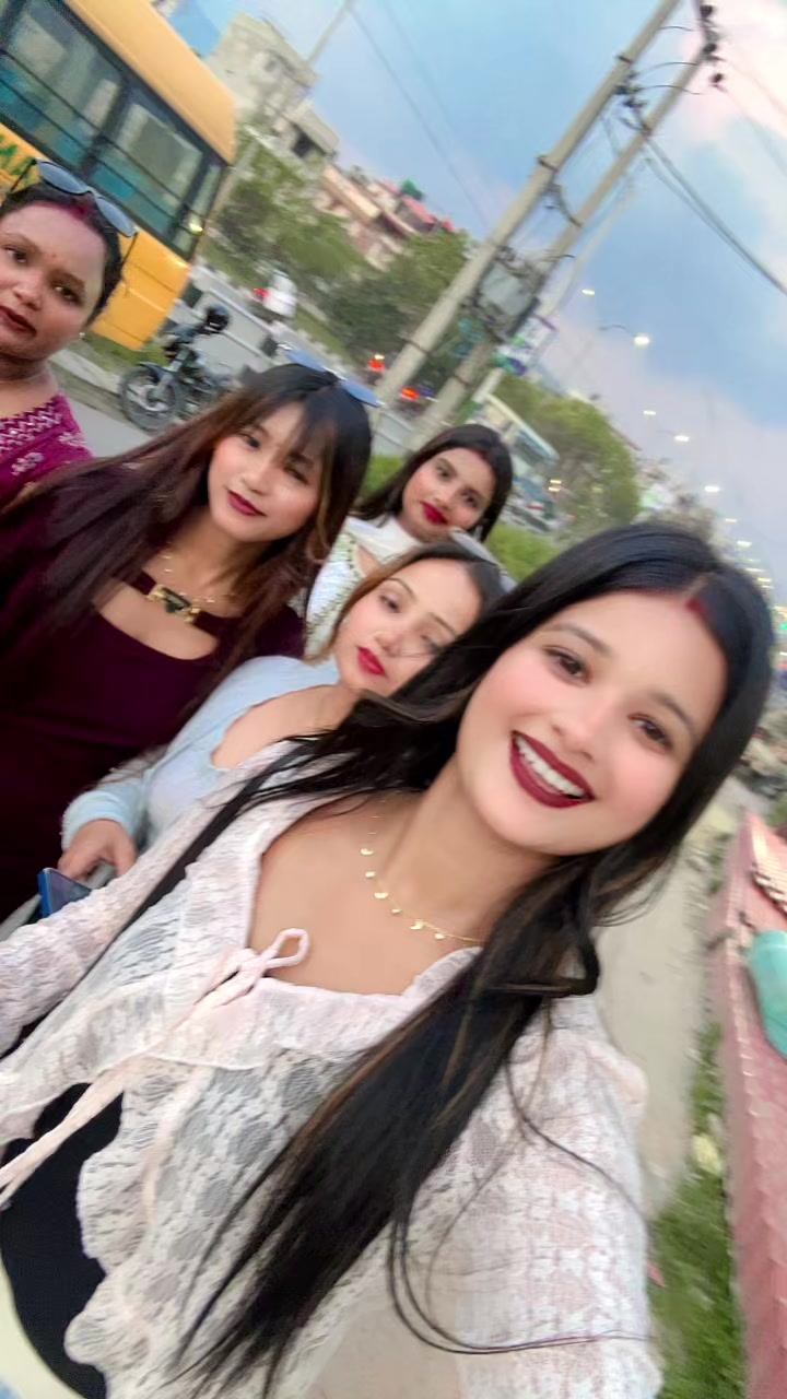 @sudhir❤️rabina