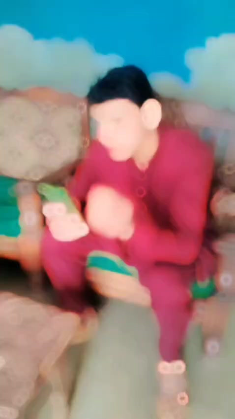 @๐๐๐๐
๐
๐ผ๐ ๐ ๐๐ฟ๐๐๐๐