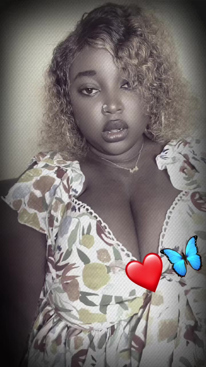 @aicha la Belle 🇧🇫