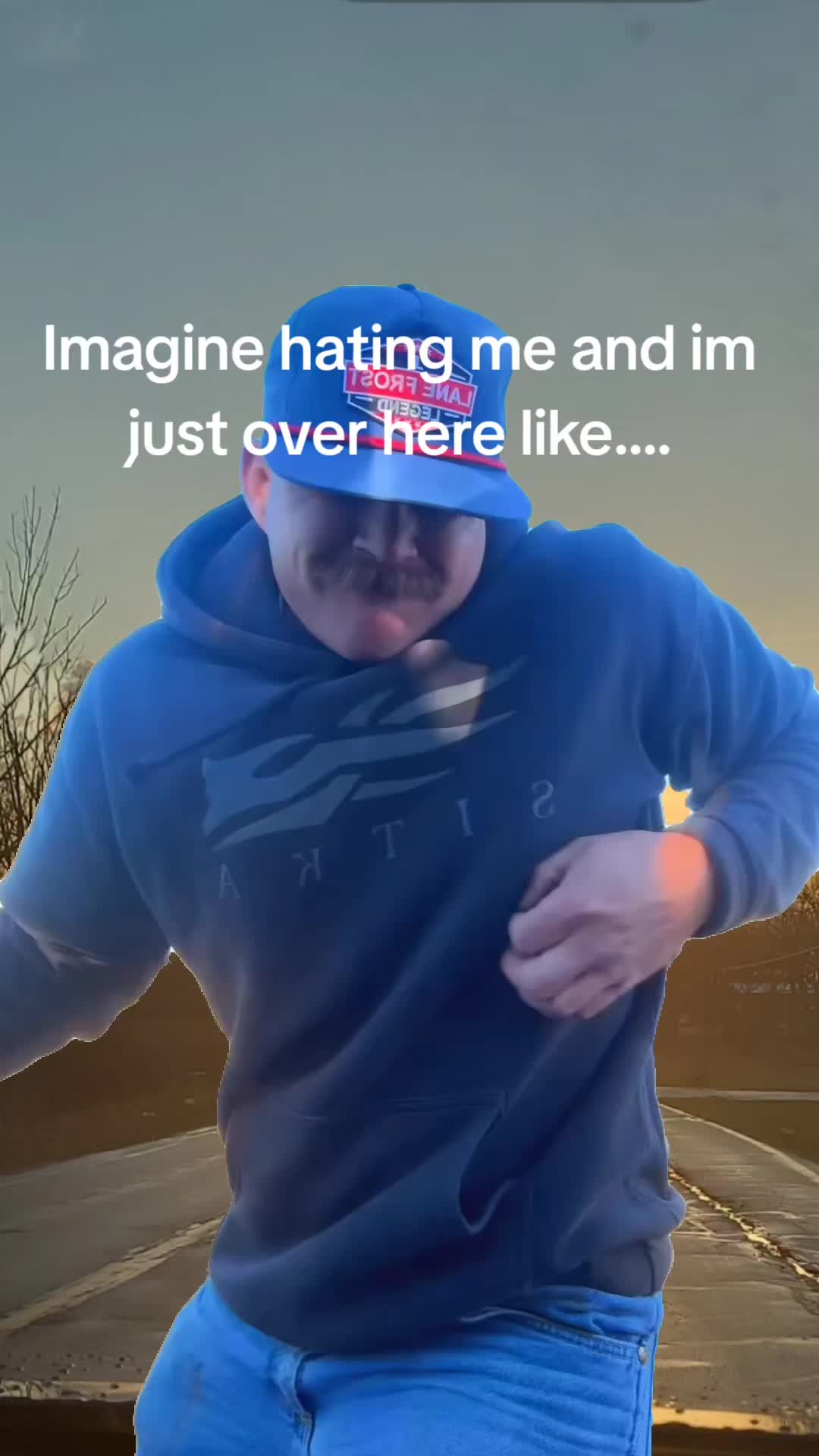 @markmaddack