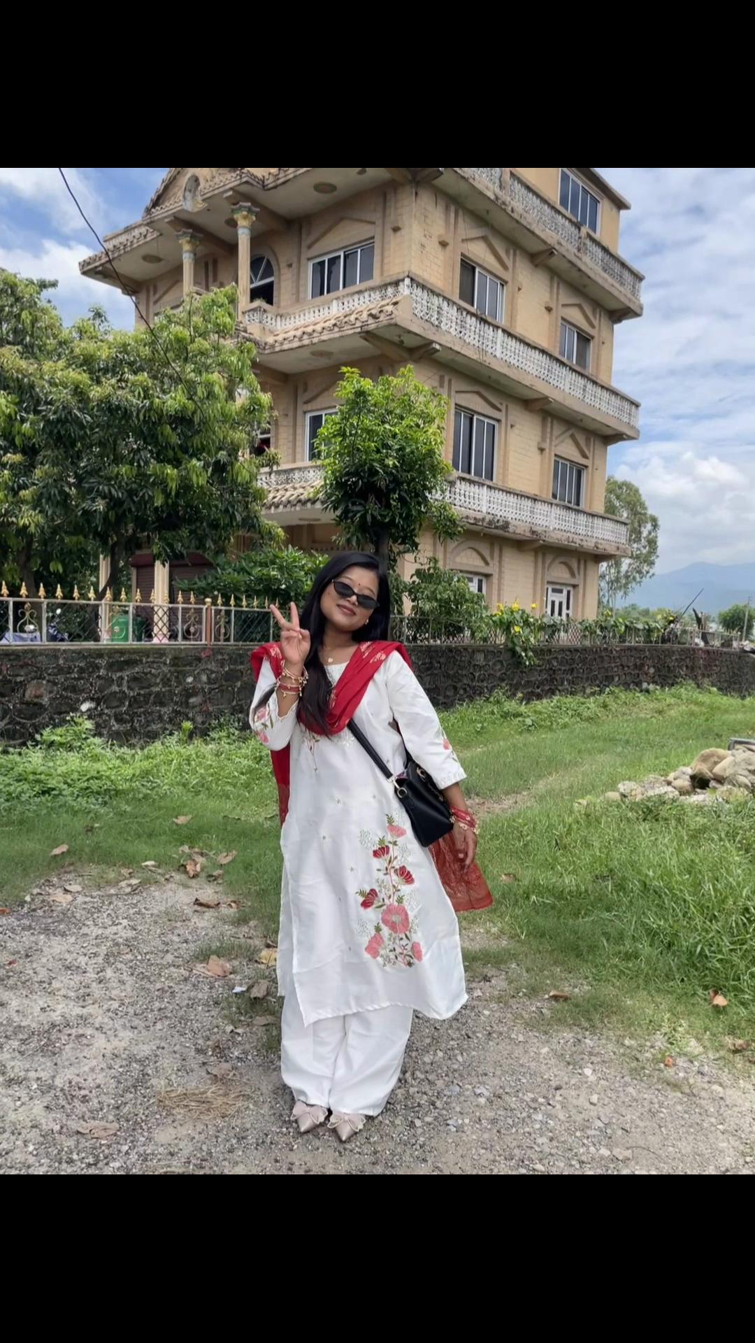@कृति🪬