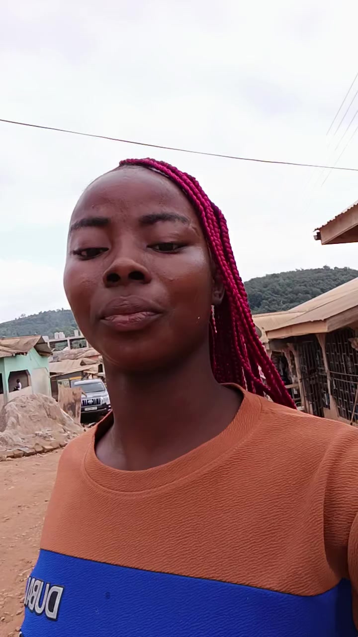 @userakyere