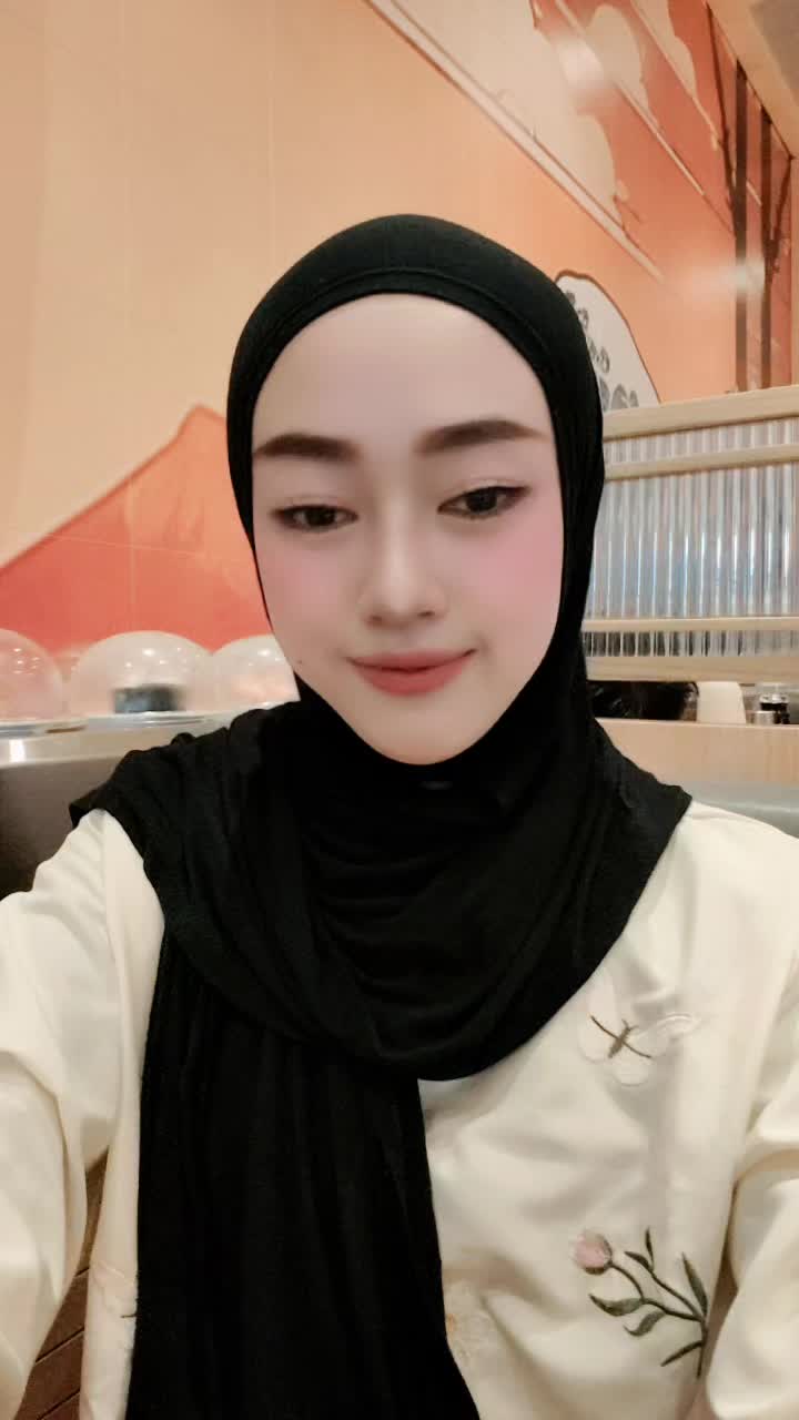 @anita novita