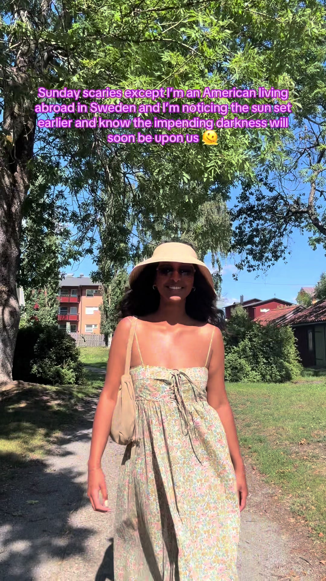 @YT: NadiaUpNorth