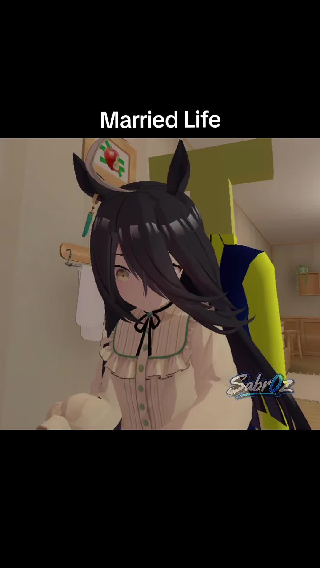 @Sabr0z