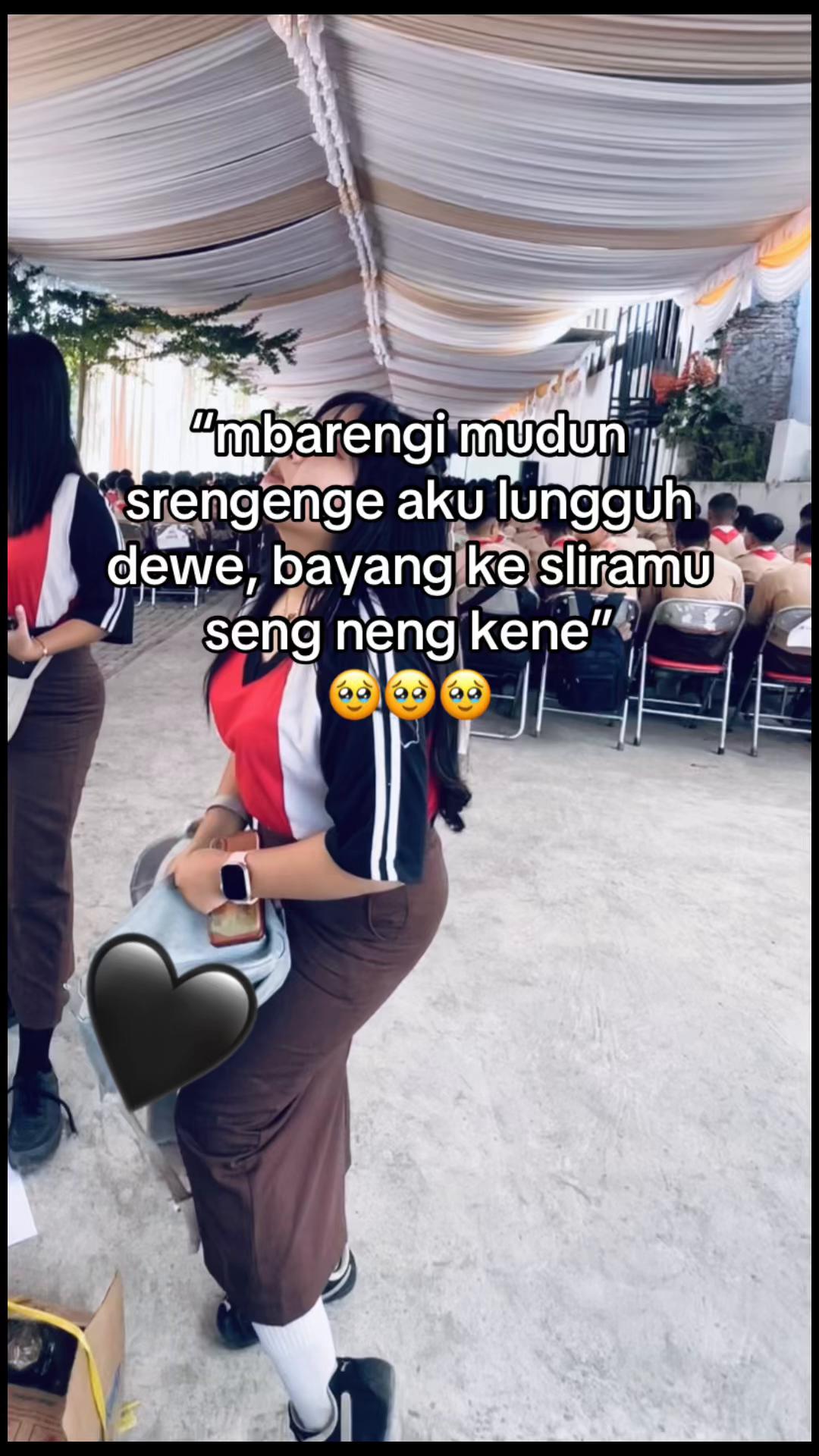@anggittt