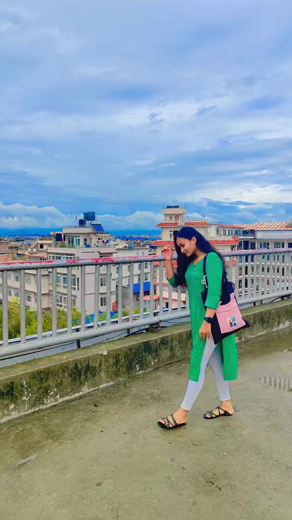 @sabu🧿☘️❤️