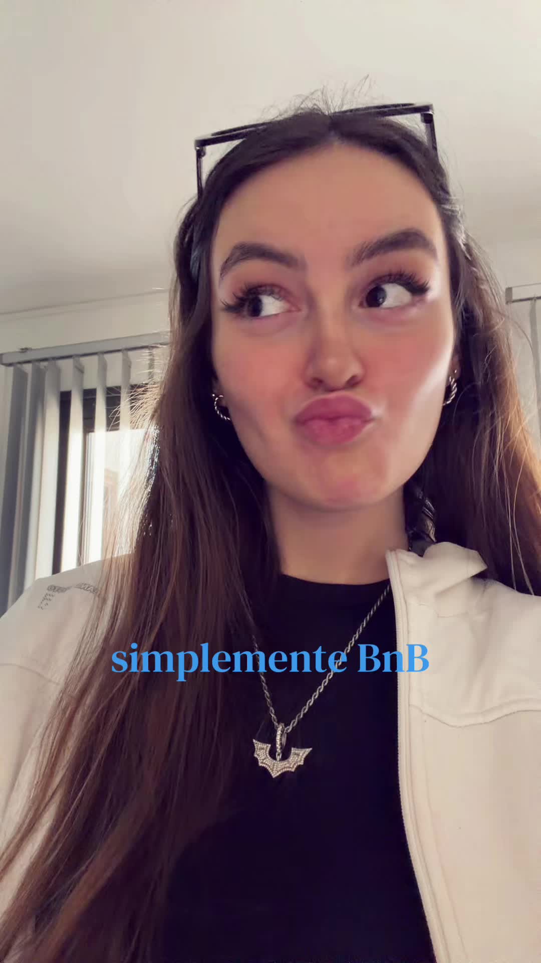 @agustinaaricci ★