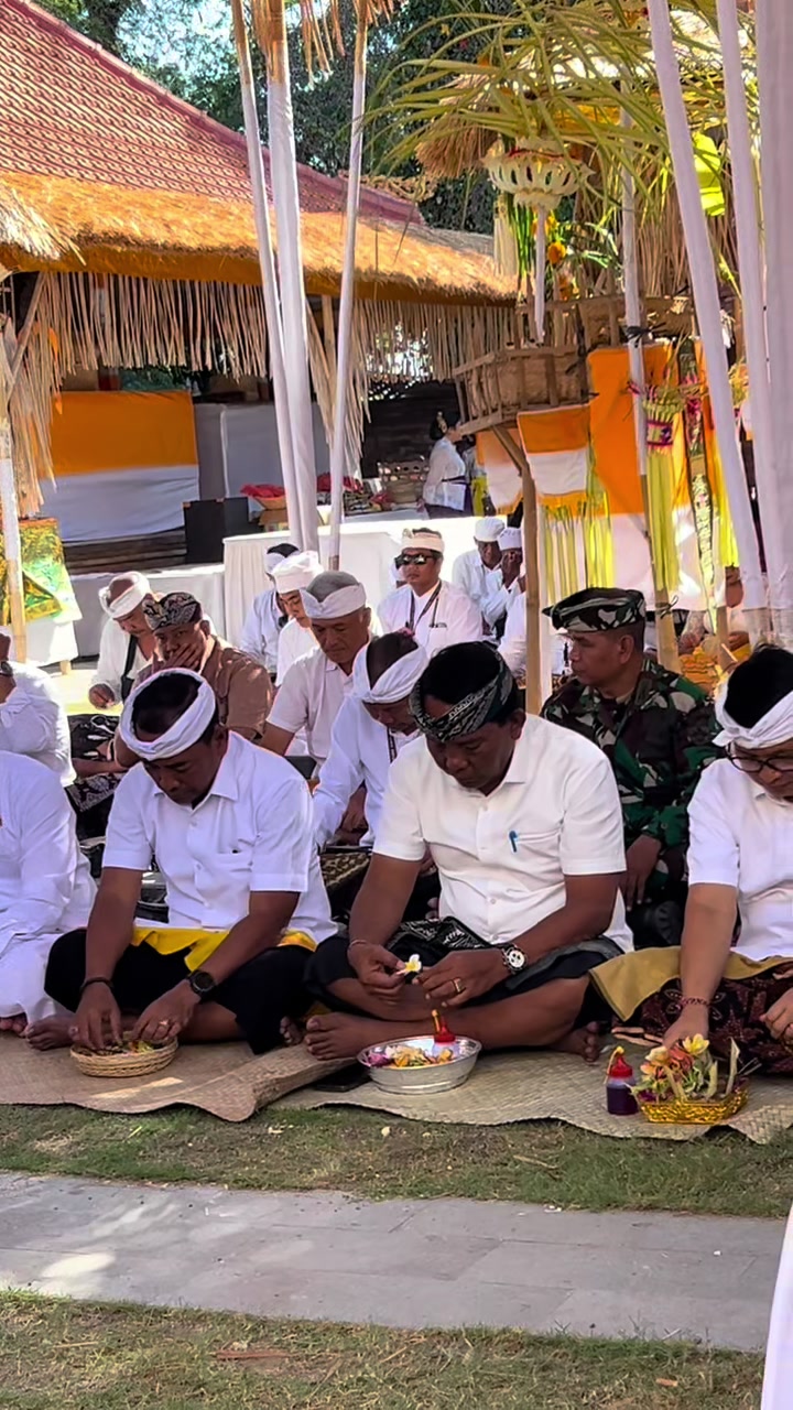 @DPRD.Kab.Badung