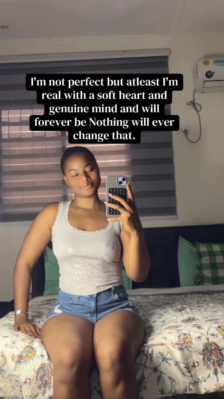 @Lor🫶🏾🦋
