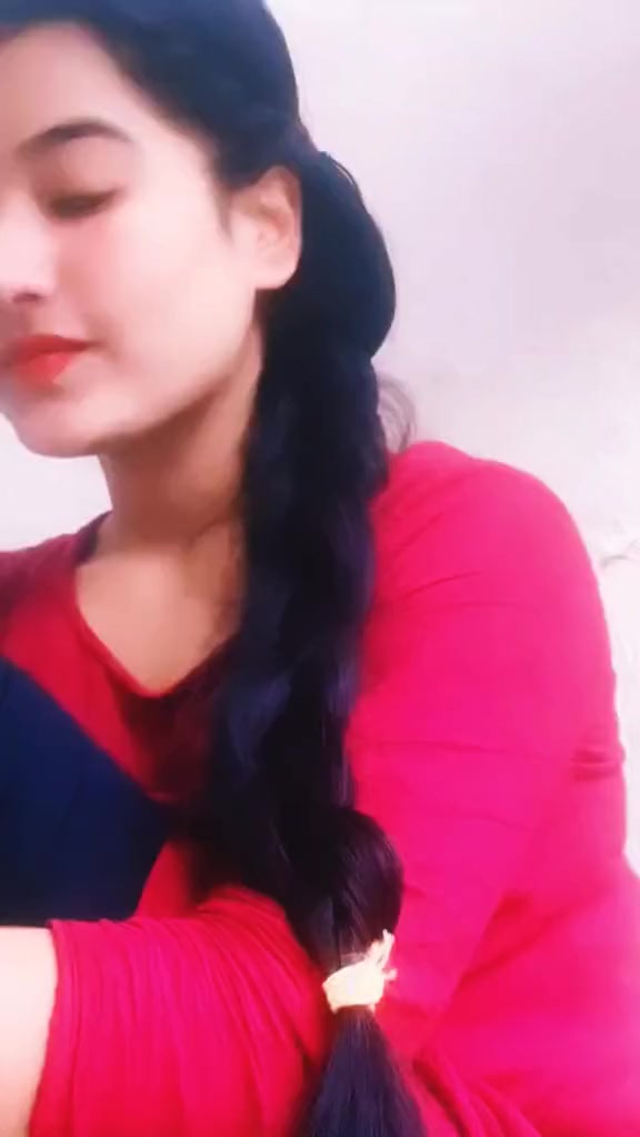@zainab khan