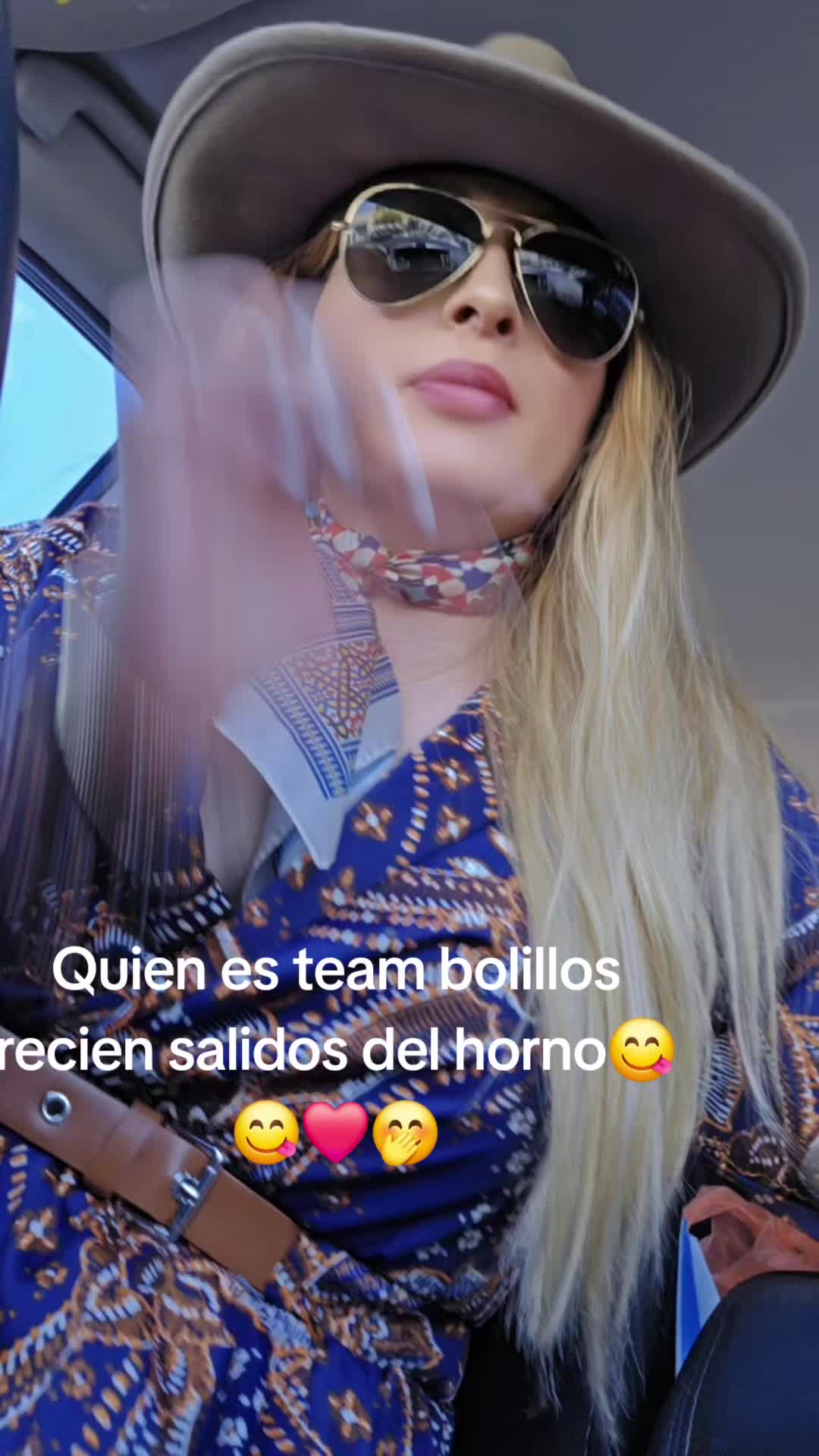 @Yeya Villeda