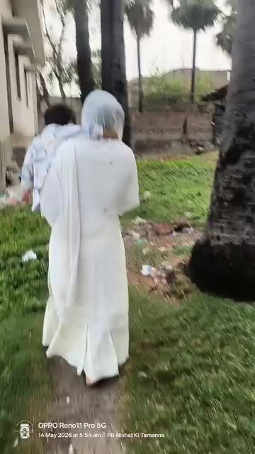 @Riya..khan